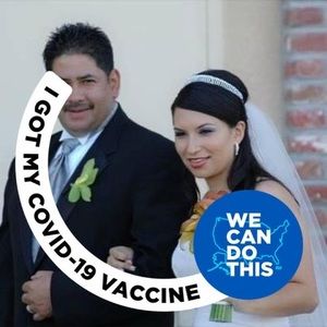 Meet your Posher, Ramiro